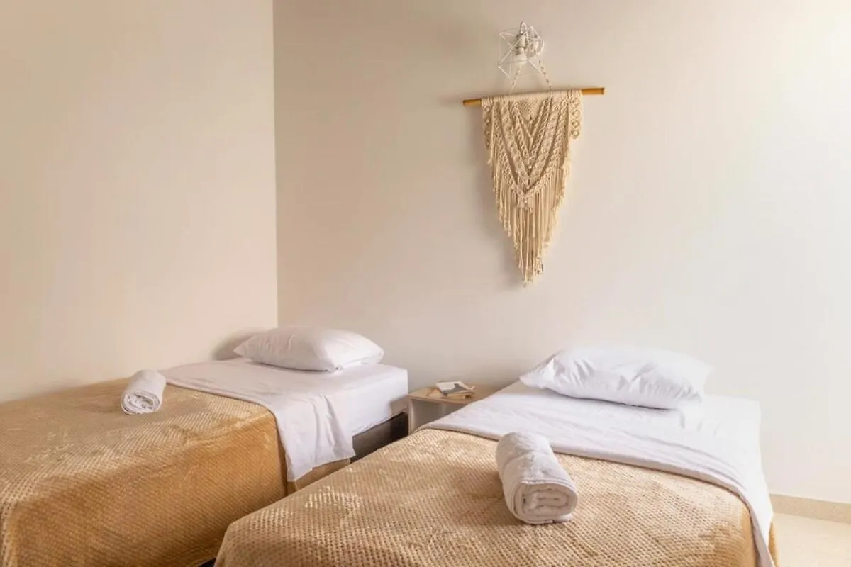 Spacious 3 Bedroom House In Laureles Medellin 0*,  Colombia